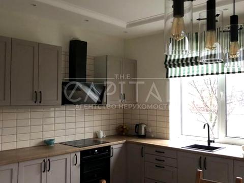 будинок за адресою Стеценка вул.