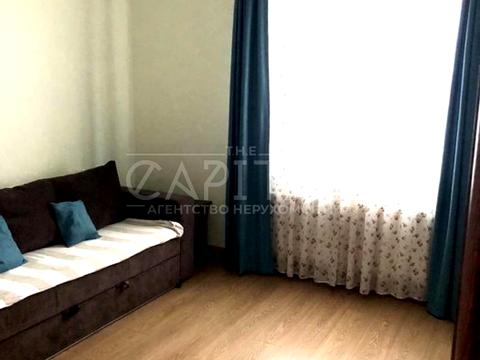 будинок за адресою Стеценка вул.