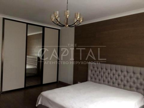 будинок за адресою Стеценка вул.