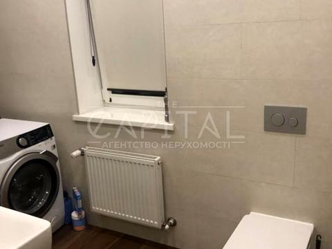 будинок за адресою Стеценка вул.