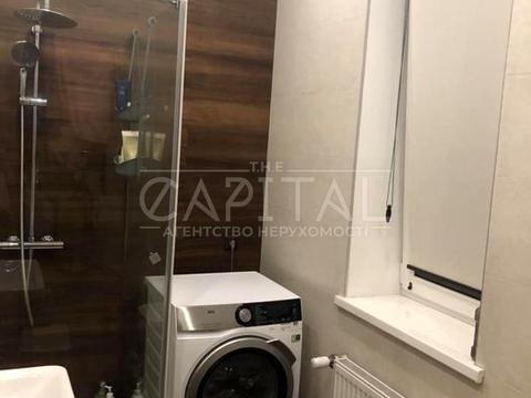 будинок за адресою Стеценка вул.