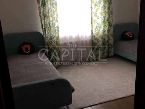 будинок за адресою Стеценка вул.