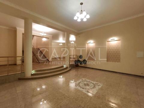 будинок за адресою Редутна вул.