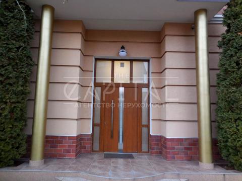 будинок за адресою Редутна вул.