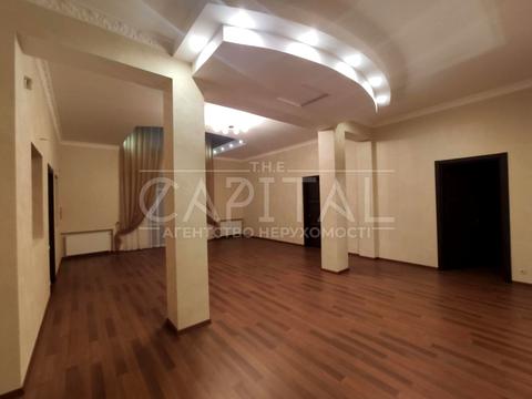 будинок за адресою Редутна вул.