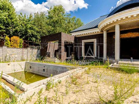 будинок за адресою Квіткові луги