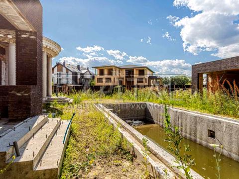 будинок за адресою Квіткові луги