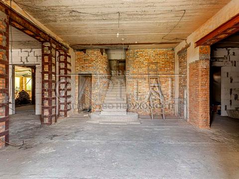 будинок за адресою Квіткові луги