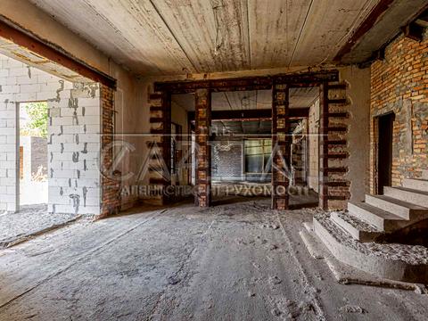 будинок за адресою Квіткові луги