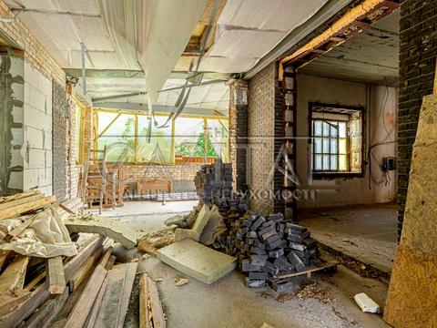 будинок за адресою Квіткові луги