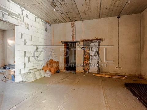 будинок за адресою Квіткові луги