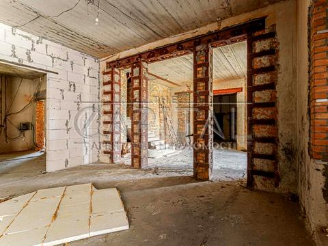 будинок за адресою Квіткові луги