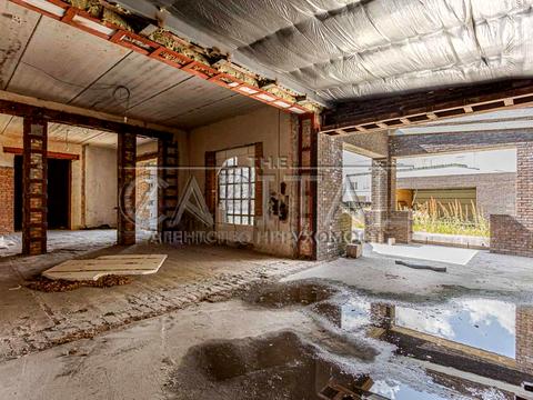 будинок за адресою Квіткові луги