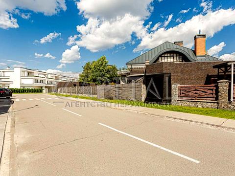 будинок за адресою Квіткові луги