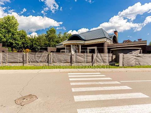 будинок за адресою Квіткові луги