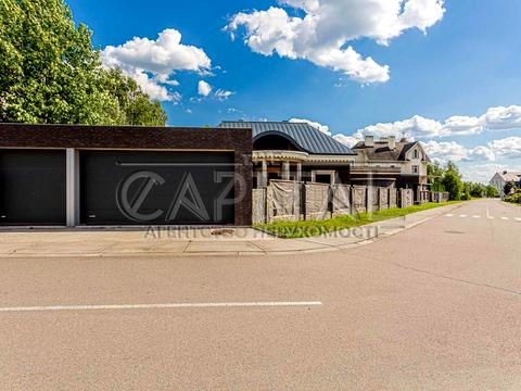 будинок за адресою Квіткові луги