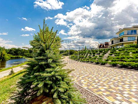 будинок за адресою Квіткові луги