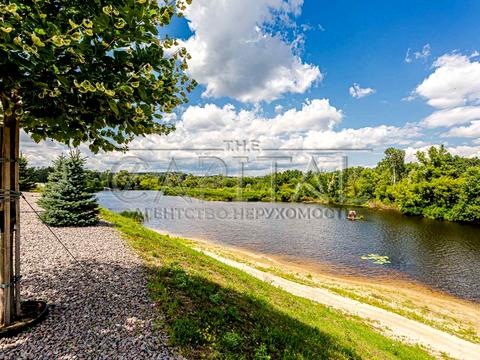 будинок за адресою Квіткові луги