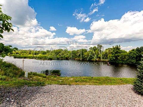 будинок за адресою Квіткові луги