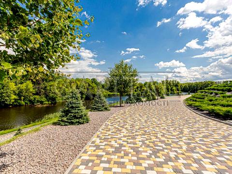 будинок за адресою Квіткові луги