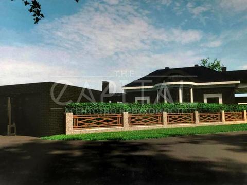 будинок за адресою Квіткові луги