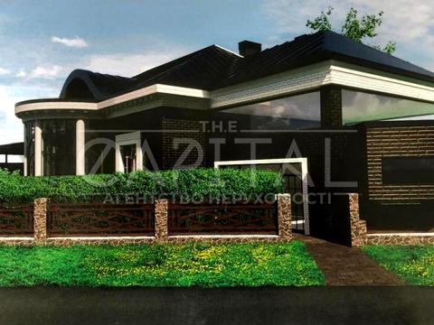 будинок за адресою Квіткові луги