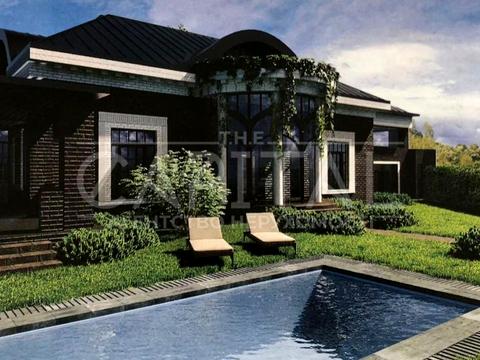 будинок за адресою Квіткові луги