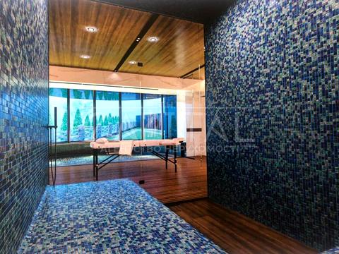 будинок за адресою Квіткові луги