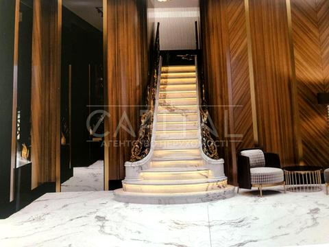 будинок за адресою Квіткові луги