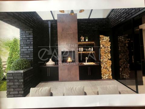 будинок за адресою Квіткові луги