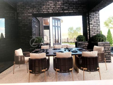 будинок за адресою Квіткові луги