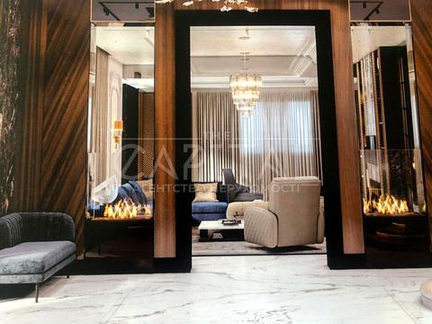 будинок за адресою Квіткові луги