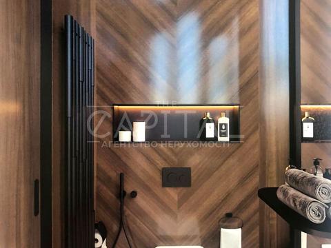 будинок за адресою Квіткові луги