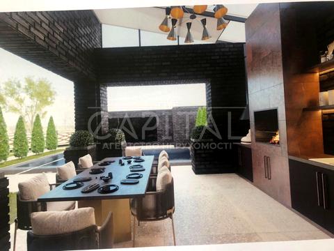 будинок за адресою Квіткові луги