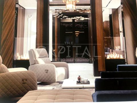 будинок за адресою Квіткові луги