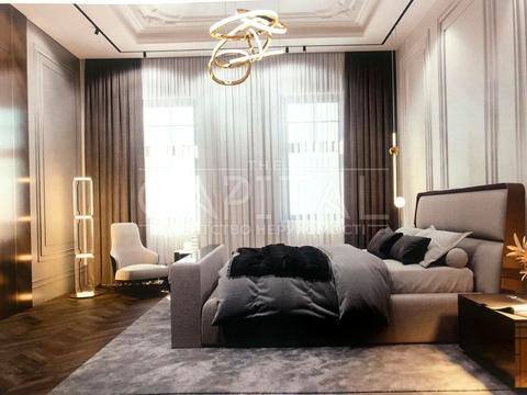 будинок за адресою Квіткові луги