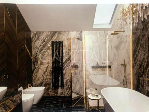 будинок за адресою Квіткові луги