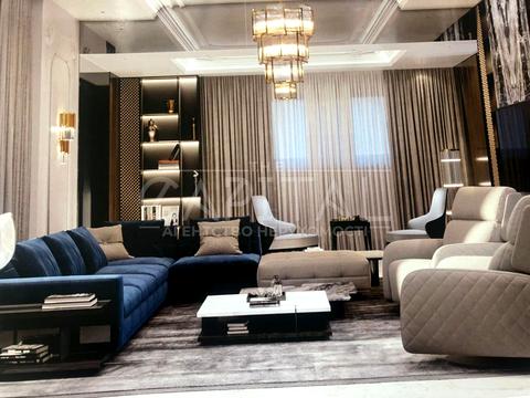 будинок за адресою Квіткові луги