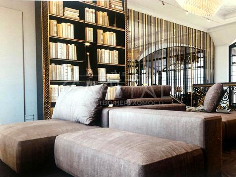 будинок за адресою Квіткові луги