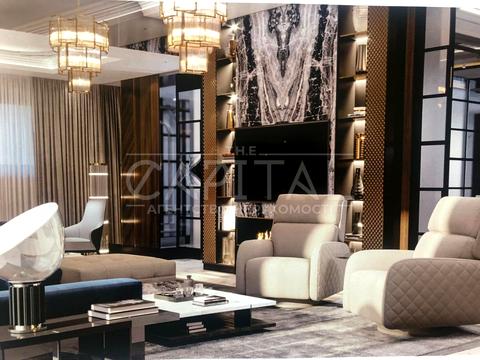 будинок за адресою Квіткові луги