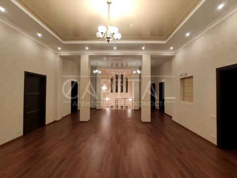 будинок за адресою Квіткові луги