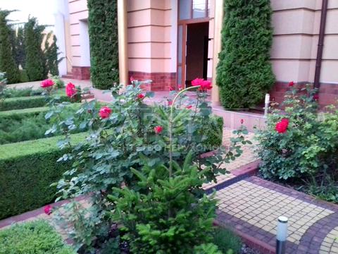 будинок за адресою Квіткові луги