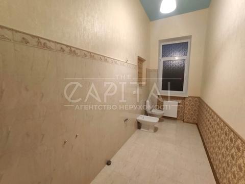 будинок за адресою Квіткові луги