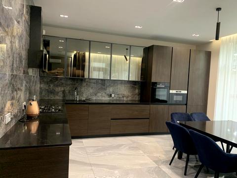 будинок за адресою Товарна вул.