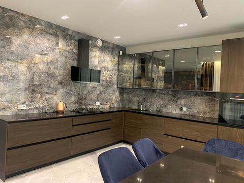 будинок за адресою Товарна вул.