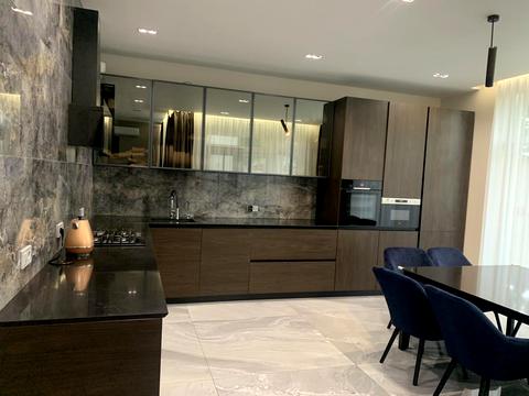 будинок за адресою Товарна вул.