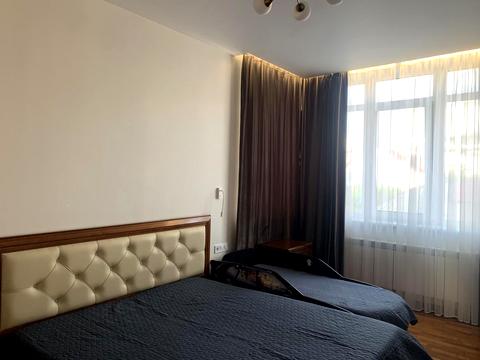 будинок за адресою Товарна вул.