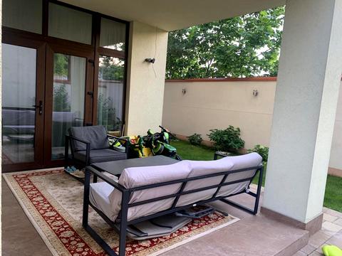 будинок за адресою Товарна вул.