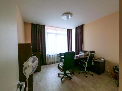 будинок за адресою Товарна вул.