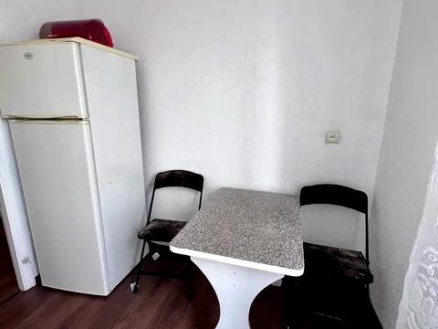 квартира за адресою Петра Григоренка просп., 36